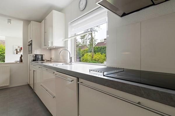 Medium property photo - Marcus Aureliuslaan 12, 5926 TG Venlo